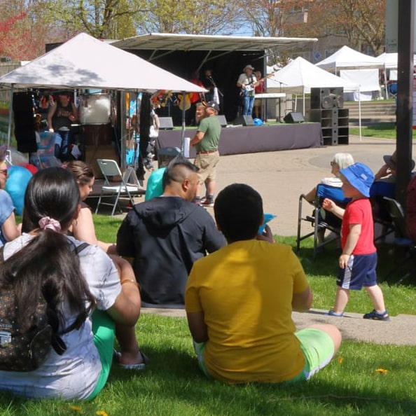 bathroom & shower trailers come equipped with various amenities such as sinks, toilets, and showers